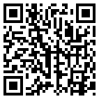 QR Code for Pfi Spindler in Los Angeles, CA 90031