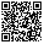 QR Code for Lone Star Locksmith in San Fernando, CA 91340