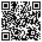 QR Code for Phelan Nail in Phelan, CA 92371