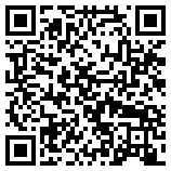 QR Code for Phoenix Engineering in Carson, CA 90746