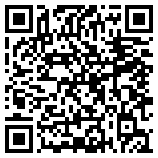 QR Code for Phyllis Haig MFT in Santa Rosa, CA 95404