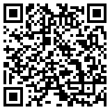 QR Code for Burt Phyllis MA CCC- A in Petaluma, CA 94954