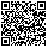 QR Code for Pick-N-Pull Inc in Rancho Cordova, CA 95742