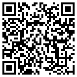 QR Code for Pilot Freight Services in Ontario, CA 91761
