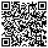 QR Code for Pin-Point Locksmith in Berkeley, CA 94709