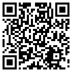 QR Code for Pineapple Bun in Pasadena, CA 91107