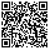 QR Code for Pinkberry in Studio City, CA 91604