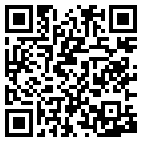 QR Code for G David Piper CPA in Orange, CA 92867