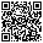 QR Code for Pizza Nova in Newport Beach, CA 92663