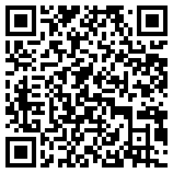 QR Code for Yoshiharu Japanese Ramen in West Hollywood, CA 90069