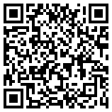 QR Code for Planned Parenthood - Clinics in El Cajon, CA 92021