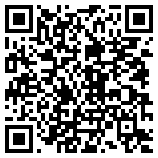 QR Code for Planned Parenthood - Clinics in El Cajon, CA 92021