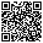 QR Code for Plaxo Inc in Sunnyvale, CA 94089
