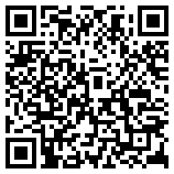 QR Code for Play Center in San Francisco, CA 94110