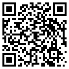 QR Code for Plushy Ninja in San Francisco, CA 94122