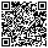 QR Code for Dustin David Salon in Los Gatos, CA 95030