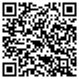 QR Code for Powerhouse Network in San Pedro, CA 90731