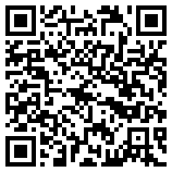 QR Code for Practicewares in Gold River, CA 95670