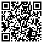 QR Code for Precious Nails & Spa in Marina Del Rey, CA 90292