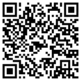 QR Code for Precision Diesel in Westley, CA 95387