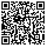 QR Code for Preferred Grocers in Baldwin Park, CA 91706