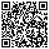 QR Code for Premier Magnetics in Lake Forest, CA 92630