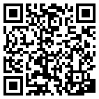 QR Code for Premiere Salon in Roseville, CA 95661