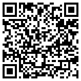 QR Code for Preppoint Tutoring in Pleasanton, CA 94566