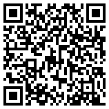 QR Code for Presentation High School - Attendance Office in San Jose, CA 95125