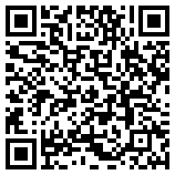 QR Code for Primary Concepts in Berkeley, CA 94710