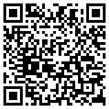 QR Code for Prime Ag Service in Holtville, CA 92250