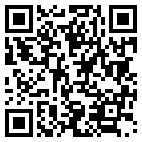 QR Code for Prime Trucks in Santa Ana, CA 92701