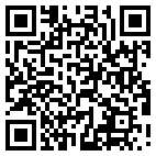 QR Code for Primerica in Walnut, CA 91789