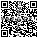 QR Code for Pro Citrus Network in Visalia, CA 93291