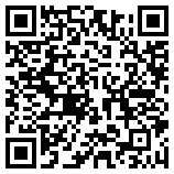 QR Code for Pro Comfort Air Systems in Moreno Valley, CA 92553