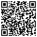 QR Code for Pro Top Touch Up in Garden Grove, CA 92843