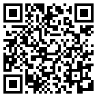 QR Code for Process 39 in Petaluma, CA 94952