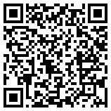 QR Code for Protection Plus Pest Control in Murrieta, CA 92562