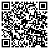 QR Code for PRS Management in Long Beach, CA 90813