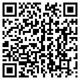 QR Code for Prudential Overall Supply in Commerce, CA 90040