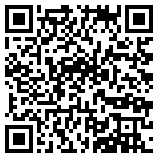 QR Code for Public Property Advisors-A Division of Gillmor & Associates in Santa Clara, CA 95050