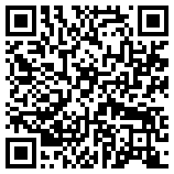 QR Code for Public Safety Training in Santa Maria, CA 93454