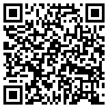 QR Code for Public Storage in Ventura, CA 93003
