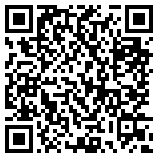 QR Code for Public Storage in Norco, CA 92860