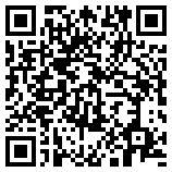 QR Code for Public Storage in Los Angeles, CA 90038
