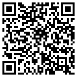 QR Code for Public Storage in Los Angeles, CA 90066