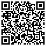 QR Code for Pure Lending in Camarillo, CA 93010