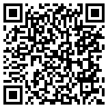 QR Code for Q & a Solutions in West Covina, CA 91790