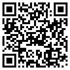 QR Code for Q Auto Sound in Bellflower, CA 90706