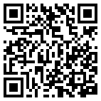 QR Code for Qclassix in Laguna Hills, CA 92653